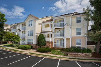 Seneca Club Apartments in Germantown, MD - Building Photo - Building Photo