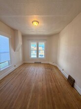 223 N Alabama St in Butte, MT - Building Photo - Building Photo