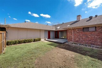 2409 Ingram Rd in Sachse, TX - Building Photo - Building Photo