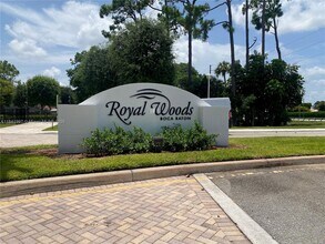 22159 Majestic Woods Way in Boca Raton, FL - Building Photo - Building Photo