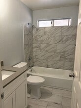 336 1st St in Livingston, CA - Building Photo - Building Photo