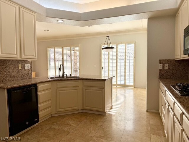 property at 1612 Hidden Spring Dr