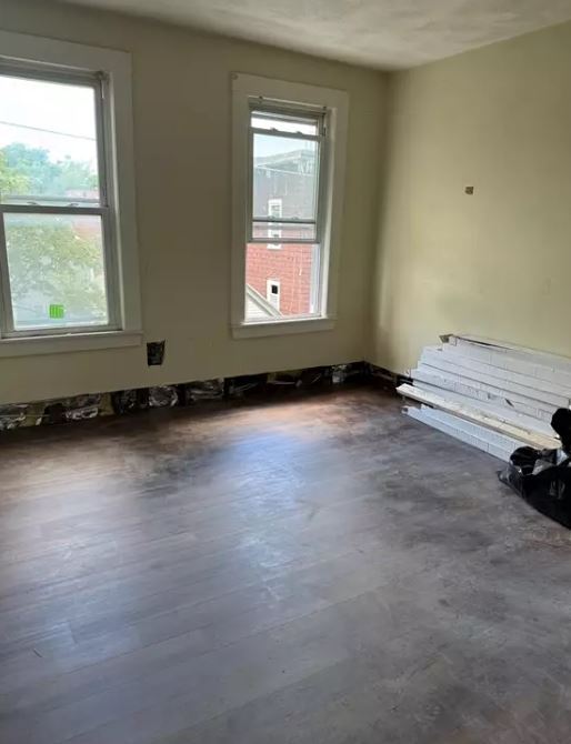 10 Hunting St, Unit 1