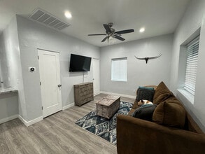 2331 N Richland St in Phoenix, AZ - Building Photo - Building Photo