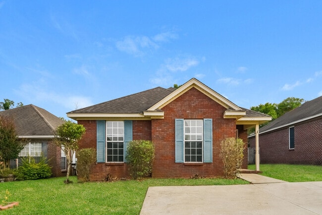 property at 120 Ridgeview Dr