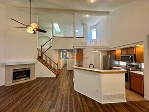 12632 E Baker Pl in Aurora, CO - Building Photo - Building Photo