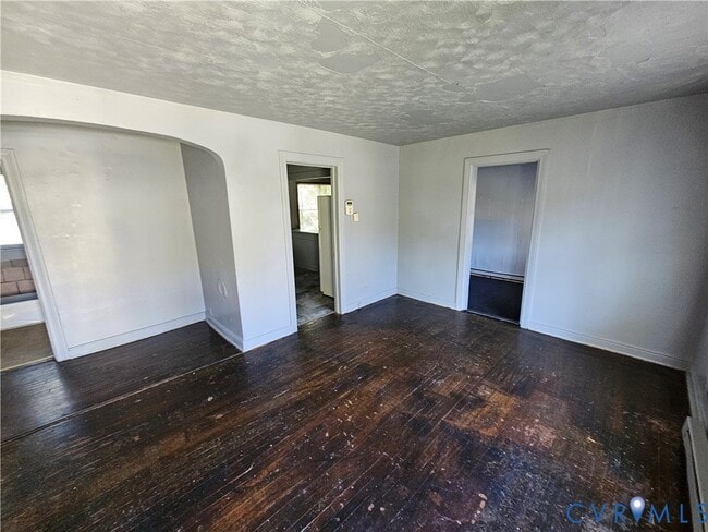 3013 Krouse St in Richmond, VA - Building Photo - Building Photo