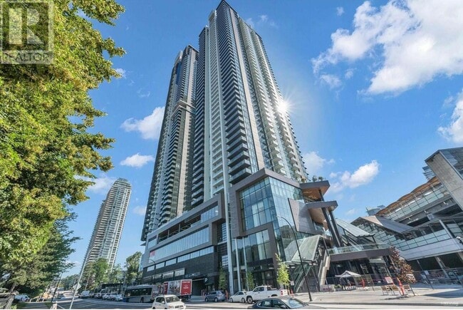 property at 2108-2108 Gilmore Ave