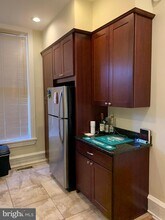 1304 Delaware Ave-Unit -2 in Wilmington, DE - Building Photo - Building Photo