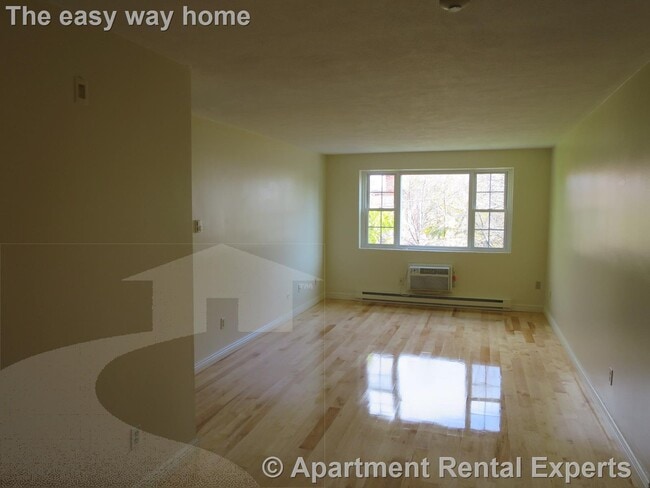 21 Franklin St in Somerville, MA - Building Photo - Building Photo