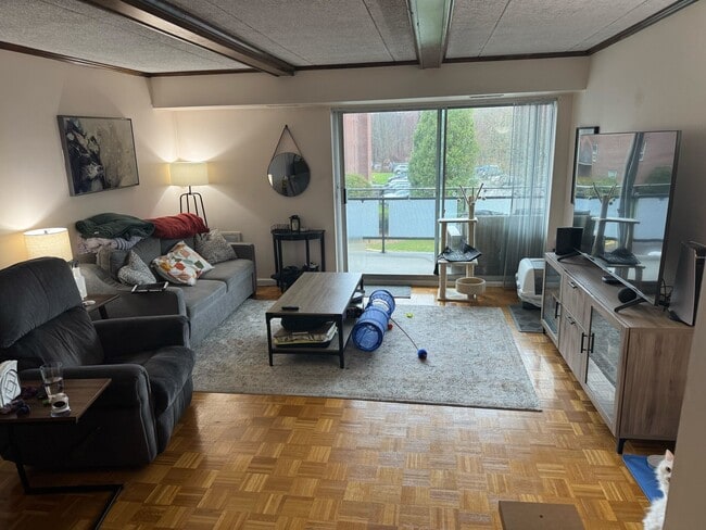 property at 57 Broadlawn Park