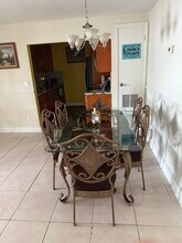 3145 NW 196th St in Miami Gardens, FL - Building Photo - Building Photo