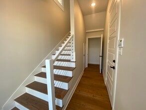 1028 Bridgewater Ave in Shreveport, LA - Building Photo - Building Photo