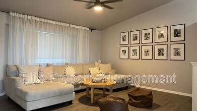 1150 S Los Charros Dr in Pueblo West, CO - Building Photo - Building Photo