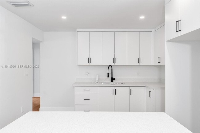 property at 1046 Jann Ave