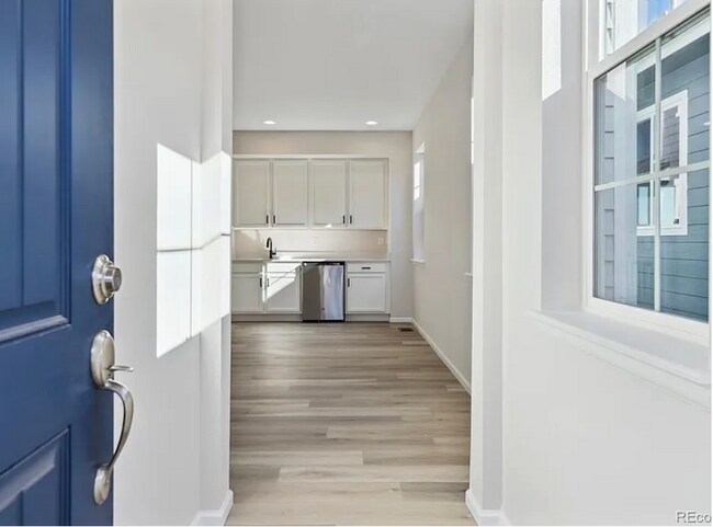 8916 Snake River St, Unit In-law Suite