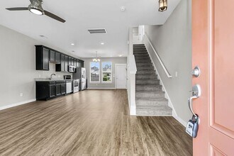 146 Winding Branch Dr in Summerville, SC - Building Photo - Building Photo