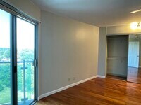 3838 Rainbow Blvd photo'