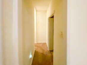 608 Halifax St in Petersburg, VA - Building Photo - Building Photo