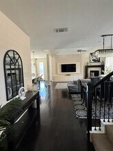 4408 Huntsman Ridge Ln in Arlington, TX - Foto de edificio - Building Photo