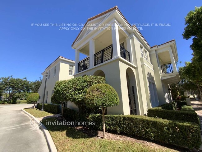 property at 720 NW 83rd Pl