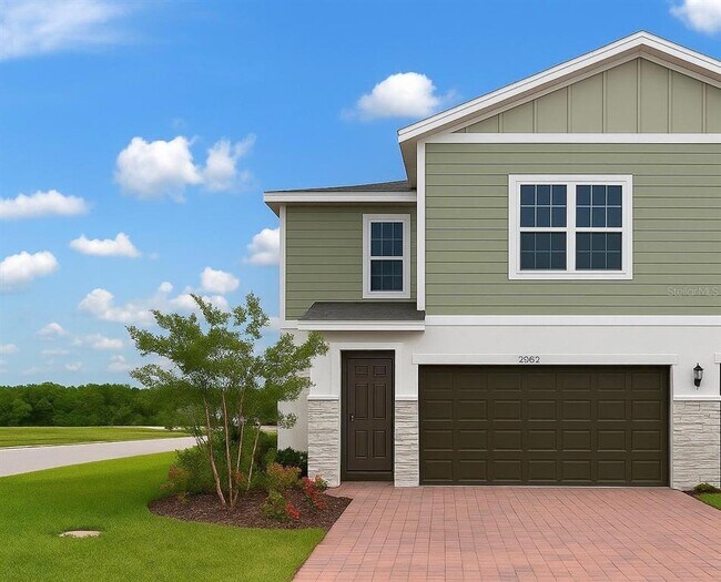 property at 1551 Cloudy Ct