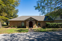 Westwind Manor in Runaway Bay, TX - Building Photo - Interior Photo