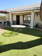 3513 N Paiute Way in Scottsdale, AZ - Building Photo - Building Photo