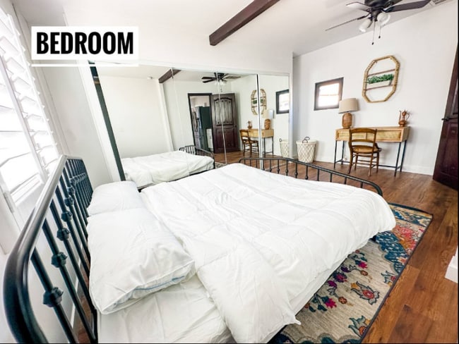 322 N 13th St in Phoenix, AZ - Building Photo - Building Photo