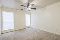 6823 Keller St photo'