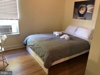 4023 Baring St photo'