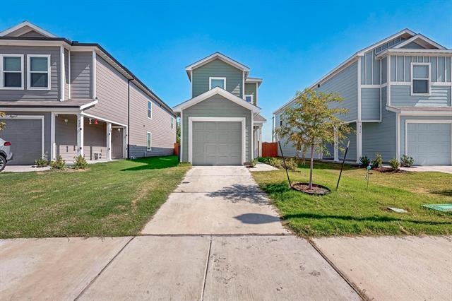 918 Grebe Dr in Princeton, TX - Building Photo - Building Photo
