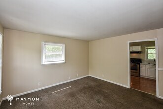 2855 Greenside Dr NW in Huntsville, AL - Building Photo - Building Photo