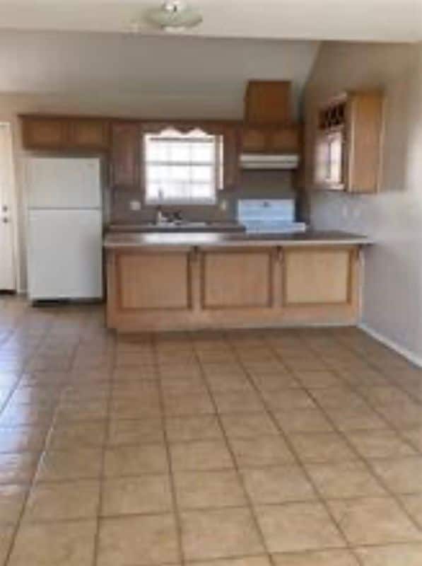 703 La Mancha Dr in Edinburg, TX - Foto de edificio - Building Photo