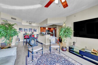 110 N Federal Hwy in Fort Lauderdale, FL - Building Photo - Building Photo