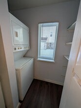 849 Brandon Ave in Pontiac, MI - Building Photo - Building Photo