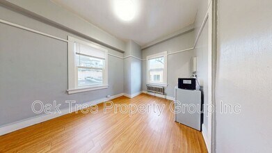 2008 Shattuck Ave. in Berkeley, CA - Building Photo - Building Photo