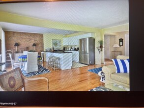 50 Linden Ct in Spring Lake, NJ - Building Photo - Building Photo