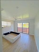 41 Winchmore Ln in Boynton Beach, FL - Foto de edificio - Building Photo