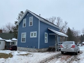 115 Myron St in Wausau, WI - Building Photo - Building Photo