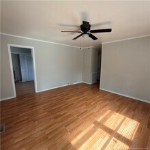 1112 Acorn St in Fayetteville, NC - Building Photo - Building Photo