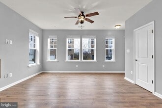 9713 Glassy Creek Way in Upper Marlboro, MD - Building Photo - Building Photo