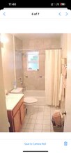 1021 Dyer Dr in Lafayette, CA - Building Photo - Building Photo