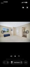 17875 Orna Dr in Los Angeles, CA - Building Photo - Building Photo