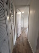 1309 Oxford St in Hopkins, MN - Building Photo - Building Photo