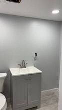 74 Bette Rd in East Meadow, NY - Building Photo - Building Photo