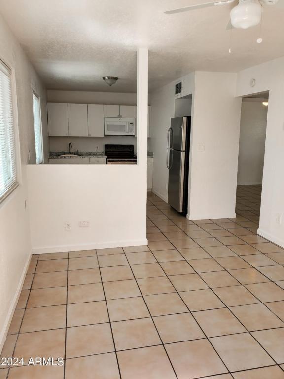 3237 W Melvin St in Phoenix, AZ - Building Photo - Building Photo