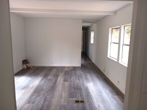 1572 Riverside Rd in Lancaster, SC - Building Photo - Building Photo