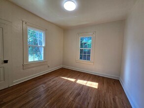 115 Hillside Ave NW in Rome, GA - Building Photo - Building Photo