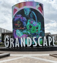 5604 Perrin St in The Colony, TX - Building Photo - Building Photo